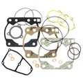 JOINT HAUT MOTEUR MOTO CROSS ADAPTABLE GAS GAS 200-250-300 EC 2005>2013  (POCHETTE)  -XRADICAL-