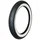 PNEU CYCLO 16''  2.75-16 (2 3/4-16) MITAS MC2 FLANCS BLANCS TL/TT 46J REINF