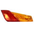 FEU ARRIERE DROIT ORIGINE PIAGGIO APRILIA125-250 ATLANTIC 2003>2006  -AP8127546-