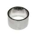 JOINT DOUILLE  ECHAPPEMENT ORIGINE PIAGGIO MOTO-GUZZI 750 BREVA, NEVADA, V7, 850 V9  -GU91113826-
