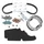 KIT ENTRETIEN SCOOT ORIGINE PIAGGIO 50 50 VESPA SPRINT 4T 2V 25KMH E2 2014>2017 -1R000580-
