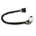 CABLE BUNDLE FOR IGNITION SWITCH "PIAGGIO GENUINE PART" PORTER  -8445087527000-