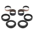 SHOWA OFF ROAD FRONT FORK - RECONDITIONING KIT FOR HONDA 150 CRF R 2007>2022  Ø 37mm