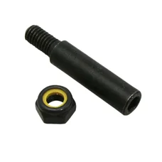 LEVER/MASTER CYLINDER PIN "PIAGGIO GENUINE PART" APRILIA 1000 RSV-2, RSV-4, 1100 TUONO  -AP8133666-