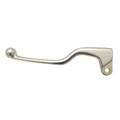 CLUTCH LEVER FOR MOTORBIKE HONDA CRE 125 ENDURO 2002>2006, CR 125 1996>2007, CR 250 R 1996>2007, CR 500 R 1995>2001, XR 650 R 2000>2006  POLISHED  -S G R -