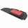 FILTRE A AIR MOTO ADAPTABLE SUZUKI 110 ADRESS 2015>2020  -HIFLOFILTRO HFA3107-
