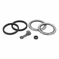 AP8213576 - KIT REVISIONE PINZA