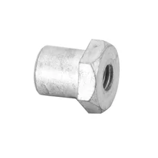 AP8121731 - "DOUILLE EN ""T"""