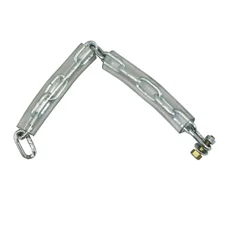 CHAINE RIDELLE ORIGINE PIAGGIO PORTER 2020< -6628087Z01000-