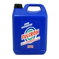 CLEANER/DEGREASER MULTI-PURPOSE  NON-TOXIC AREXONS (CAN 5L)