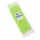 NYLON HOSE CLAMP (RILSAN TYPE)3,6x250mm GREEN FLUO (SOLD PER 100)- P2R SELECTION