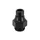 ECROU PASSAGE DE CABLE DE STARTER POUR CARBURATEUR ORIGINE KEIHIN PWK 28 (W1551-140-9900)