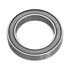 BEARING MARWI 6805B 2RS 25,1x37x7 CB-180 (SUPPLIED ON CARD)