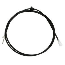 CABLE/COMMANDE/TRANSMISSION DE COMPTEUR ORIGINE PIAGGIO PORTER 1998>2009  -8371087Z27000-