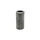 SPACER- FRONT FORK SWINGER "PIAGGIO GENUINE PART" 50 CIAO  -1758685-