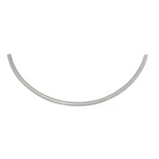 TUYAU RESERVOIR HUILE ORIGINE PIAGGIO TRIPORTEUR APE 50 2T 1998>2008, 125 VESPA PX 1998>2008 -CM002311-