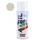 SPRAY-PAINT CAN AREXONS ACRYLIC PEAR WHITE RAL 1013 (-400 ml) (3932)