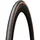 PNEU ROUTE 700 X 32 HUTCHINSON BLACKBIRD ALL SEASON TUBELESS READY TS NOIR/MARRON (32-622)