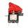INTERRUPTEUR DE SECURITE REPLAY AVEC DIODE ROUGE