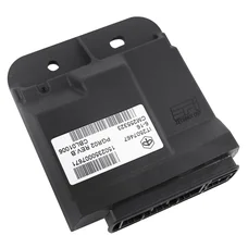 1D000376R - DISPOSITIF ELECTR.IMM.