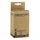 CHAMBRE A AIR VELO 12 1/2 x 2 1/4 NEWTON VALVE PRESTA