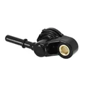 CAPUCHON INJECTEUR MAXISCOOTER ADAPTABLE YAMAHA 125 N-MAX 2015>2018, MT-125 2020>, TRICITY 2017>, YZF-R125 2019>2020  -P2R-
