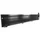 RIDELLE GAUCHE EN ACIER (HAUTEUR 310 MM) ORIGINE PIAGGIO PORTER 2010>2020  -615261-