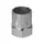 CYCLUS PRO CASSETTE REMOVER FOR CAMPAGNOLO 8/9/10 Speed - FOR FLAT WRENCH 24mm