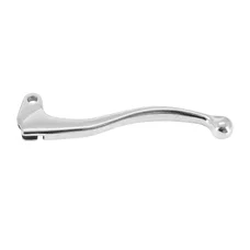 LEVIER D'EMBRAYAGE ADAPTABLE YAMAHA 125 DT 1986>2006, 125 TDR 1989>2002, 600 XT 1984>1994, 660 XT-R 2004>2014, 750 XT-Z SUPER TENERE 1989>1995  GAUCHE NOIR  -VICMA-