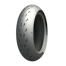 PNEU MOTO 17'' 180/55-17 MICHELIN POWER CUP 2 REAR RADIAL ZR TL 73W