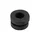 CAOUTCHOUC ANTI-VIBRATIONS ORIGINE PIAGGIO COMMUN A LA GAMME