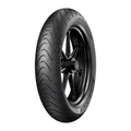 PNEU SCOOT 15'' 120/70-15 METZELER ROADTEC SCOOTER FRONT TL 56S