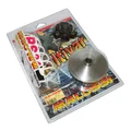 VARIATEUR SCOOT MALOSSI MULTIVAR SPORT POUR PEUGEOT 50 SPEEDFIGHT 3 4T 2010>, 50 TWEET 4T 2009>/SYM 50 SYMPHONY 4T 2010>