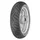 PNEU SCOOT 10'' 3.50-10 CONTINENTAL CONTISCOOT RENFORCE M/C FRONT/REAR TL 59P