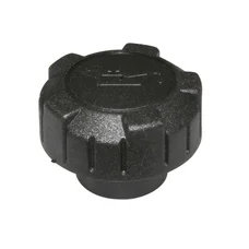 OIL TANK CAP FOR 50cc MOTORBIKE RIEJU 50 MRX, SMX, RRX, SPIKE   -SELECTION P2R-