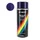 SPRAY-PAINT CAN MOTIP PRO METAL PURPLE spray 400ml (04050)