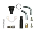 KIT STARTER A CABLE ORIGINE DERBI 50 SENDA 2005>2011/GILERA 50 SMT 2013>2017  -CM146203-