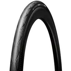 PNEU ROUTE 700 X 32 HUTCHINSON BLACKBIRD ALL SEASON TUBELESS READY TS NOIR (32-622)