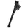 BEQUILLE LATERALE ORIGINE APRILIA 1000-1100 RSV4 2009>2020 -858863-