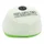 FILTRE A AIR MOTO ADAPTABLE KAWASAKI 125 KX 1997>2001, 250 KX 1997>2001 -HIFLOFILTRO HFF2013