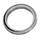 ROULEMENT MARWI JEU DIRECTION  40,0x52,0x7     45°/45° CB-784 (VENDU SUR CARTE)