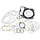 COMPLETE GASKET SET- RADICAL MOTOCROSS FOR KTM 450 SMR 2008>2012, 450 SX 2009>2010, 450 SX F 2007>2012, 450 XC F 2008>2009, 505 SX F 2007>2008, 505 XC F 2008>2009
