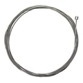 DERAILLEUR CABLE- NEWTON STAINLESS REINFORCED FOR SHIMANO  1,2mm 2,50M (25 UNITS BOX)