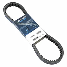 BELT FOR MAXISCOOTER KYMCO 250 BET&WIN, GRAND-DINK, YUP (907x24) -DAYCO KEVLAR