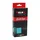 RUBAN DE GUIDON / CINTRE VELOX ULTRAGRIP 2.5mm VERT BIANCHI - GUIDOLINE