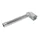 CLE A BOUGIE MODELE A CANNE (DIAM 21 / 13mm - LONG 46mm)  -BUZZETTI-  (4863)