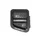 HEADLIGHT SELECTOR SWITCH  "PIAGGIO GENUINE PART" 125-250-300-400 500 MP3, X8, X9, X-EVO, BEVERLY/GILERA 500 FUOCO, 125 RUNNER  -642670-