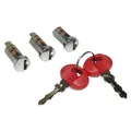 IGNITION SWITCH FOR SCOOT PIAGGIO 50 FREE 1992>1994, NRG 1994>1996, NTT 1995>, TYPHOON 1994>2004, ZIP 1992>1996, ZIP FAST RIDER 1993>1997, 125 PX 1998>/GILERA 50-125 RUNNER   -SELECTION P2R-