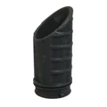 AIR FILTER INTAKE PIPE "PIAGGIO GENUINE PART" 500 X9  -829006-