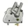 POMPE A EAU MAXISCOOTER ADAPTABLE YAMAHA 125 MAJESTY/MBK 125 SKYLINER  -P2R-